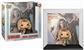 Funko POP Albums: Shakira - Oral Fixation Funko