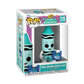 Funko POP Ad Icons: Crayola - Teal Crayon (Kindness) Funko