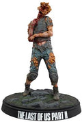The Last of Us Part II: Armored Clicker-figur