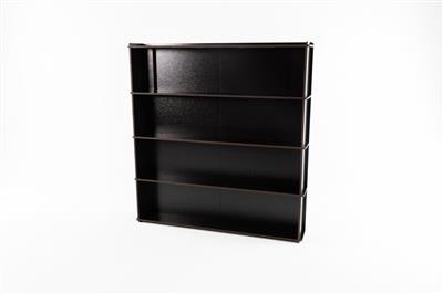 Kraken Wargames Black Rack - Hängeregal Kraken Wargames