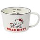 Enamel Measuring Cup 450ml Tiny Chum - Hello Kitty Semic