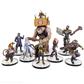 Critical Role: The Darrington Brigade Boxed Set