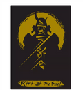 Kiri-Ai: The Duel - Ett spännande samurajduellspel Lucky Duck Games