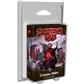 Summoner Wars: 2nd Edition Crimson Order – Strategic Board Game