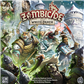 Zombicide: White Death - En Stående Expansion CMON