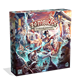 Zombicide: White Death - Eternal Empire Expansion CMON