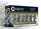Conquest - City States: Selinoi - EN Para Bellum Games