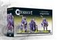 Conquest - City States: Inquisitors - EN Para Bellum Games