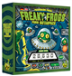 Freaky Frogs från Outaspace Rio Grande Games