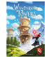 Wandering Towers: Mini-Spell Expansion #3