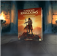 Runescape Kingdoms: The Roleplaying Game - Svensk Utgåva Steamforged Games