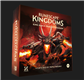 Runescape Kingdoms: King Black Dragon Expansion - EN Steamforged Games