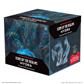 D&D Icons of the Realms: Hydra - Boxed Miniature (Set 29)