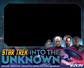 Star Trek: Into the Unknown - Federation vs. Dominion Core Set