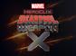 Marvel HeroClix: Deadpool Weapon X Release Day Kit WizKids/NECA