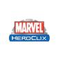 Marvel HeroClix: X-Men High Rollers Monthly OP Kit WizKids/NECA