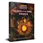 Warhammer Fantasy Roleplay: Archives of the Empire Volume III