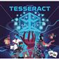 Tesseract - EN Spel Smirk & Dagger Games