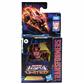 Transformers Legacy United Core Class Infernac Universe Bouldercrash Hasbro