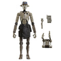 Star Wars The Vintage Collection Professor Huyang Figur Hasbro