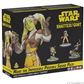 Star Wars Shatterpoint: Make The Impossible Possible Squad Pack Atomic Mass Games