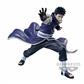 Naruto Shippuden Vibration Stars - Uchiha Obito II Bandai