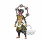 Demon Slayer: Kimetsu No Yaiba Figur - Hantengu/Zohakuten/Gyokko (B: Zohakuten) Bandai