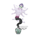 Demon Slayer: Kimetsu No Yaiba Figur - Hantengu/Zohakuten/Gyokko Bandai