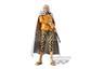 One Piece DXF – The Grandline Series – Extra Silvers Rayleigh Bandai