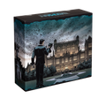 Batman™: Gotham City Chronicles Wayne Manor Expansion - EN/FR Monolith Edition
