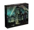 Batman™: Gotham City Chronicles Arkham Asylum Expansion - EN/FR Monolith Edition
