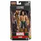 Marvel Legends Series Namor Actionfigur Hasbro