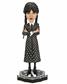 Wednesday - Head Knocker NECA