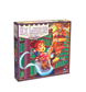 Ex Libris Second Edition - A Collection of Classics