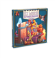 Ex Libris: Expanded Archives Expansion - EN Renegade Game Studios