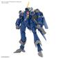 HG 1/100 YF-21 Modellkit Bandai
