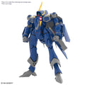 HG 1/100 YF-21 Modellkit Bandai