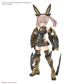 30MS SIS-Tc20g TUKIRNA-DIEARTH (INNOCENTE FORM) Bandai