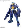 30MM 1/144 eEXM-S03H Forestieri 03 Bandai