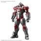 Figure-rise Standard ULTRAMAN SUIT JACK -ACTION- Bandai
