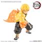 Demon Slayer Modell Kit AGATSUMA ZENITSU Bandai
