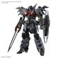 HG 1/144 Black Knight Squad Shi-ve.A Bandai