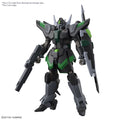 HG 1/144 BLACK KNIGHT SQUAD Rud-ro.A (Tentativ) Bandai