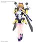 Figure-rise Standard AVATAR FUMINA Bandai