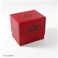 Gamegenic - Star Wars: Unlimited Deck Pod - Red Gamegenic