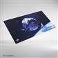 Gamegenic - Star Wars: Unlimited Prime Game Mat - Death Star Gamegenic