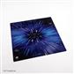 Gamegenic - Star Wars: Unlimited Prime Game Mat XL - Hyperspace Gamegenic