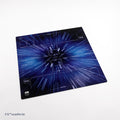 Gamegenic - Star Wars: Unlimited Prime Game Mat XL - Hyperspace Gamegenic