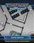 Starfinder Flip-Mat: Data Center Paizo Publishing