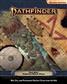 Pathfinder Flip-Mat: Temples Multi-Pack Paizo Publishing